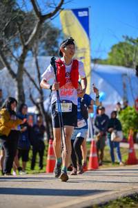 BIB: 1933
                            <button type="button" onclick="openModal(19213623)" class="btn btn-primary btn-sm float-right btn-popup" data-toggle="modal" data-target=".modal-high-quality">
                        <i class="fas fa-shopping-cart"></i> Add to Cart
                    </button>
                                            <button type="button" onclick="isThisMe(19213623, true)" class="btn btn-success btn-sm float-right btn-popup btn-isme hidden" data-toggle="tooltip" data-placement="bottom" title="นี่คือรูปของคุณใช่ไหม คลิกที่นี่เพื่อเอาเข้าอัลบั้ม">
                        <i class="fas fa-plus"></i> Add to album
                    </button>
                    <button type="button" onclick="isThisMe(19213623, false)" class="btn btn-warning btn-sm float-right btn-popup btn-isnotme hidden">
                        <i class="fas fa-ban"></i> Remove from album
                    </button>